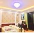 6 Bedroom House for sale in Van Quan, Ha Dong, Van Quan
