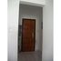 2 Bedroom Apartment for sale at Catiapoa, Pesquisar