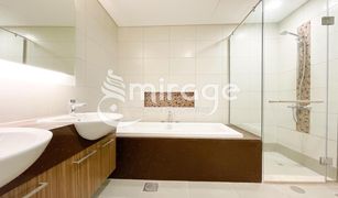 2 Bedrooms Apartment for sale in Al Seef, Abu Dhabi Lamar Residences