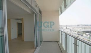 1 Habitación Apartamento en venta en Al Muneera, Abu Dhabi Al Sana 2