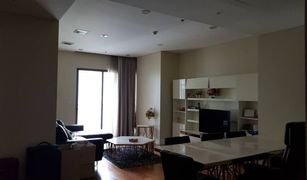 1 Bedroom Condo for sale in Khlong Tan, Bangkok Bright Sukhumvit 24