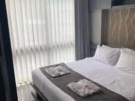 1 Schlafzimmer Wohnung zu verkaufen im CITYGATE, Kamala, Kathu, Phuket