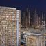 1 Bedroom Condo for sale at Palace Beach Residence, EMAAR Beachfront, Dubai Harbour