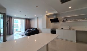 2 chambres Condominium a vendre à Nong Kae, Hua Hin The Breeze Hua Hin
