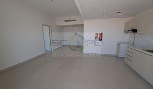 1 Bedroom Apartment for sale in Midtown, Dubai Midtown Noor