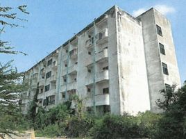  Grundstück zu verkaufen in Bang Pakong, Chachoengsao, Tha Kham, Bang Pakong, Chachoengsao