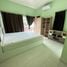 2 Schlafzimmer Villa zu verkaufen im Baan Suan Neramit 3, Si Sunthon