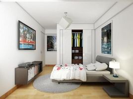 3 Bedroom House for sale in Peru, Barranco, Lima, Lima, Peru