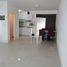 3 Bedroom House for rent at Town Avenue Rama 9, Hua Mak