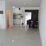 3 Bedroom Townhouse for rent at Town Avenue Rama 9, Hua Mak, Bang Kapi