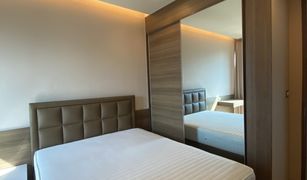 2 Bedrooms Condo for sale in Si Lom, Bangkok The Address Sathorn