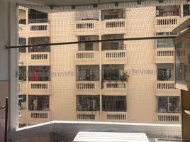 Studio Condo for sale at Namchoke Condominium, Hua Mak