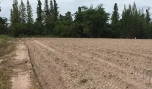 佛丕 Khao Krapuk N/A 土地 售 