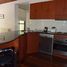 2 Schlafzimmer Penthouse zu vermieten im Baan Chai Nam, Choeng Thale, Thalang, Phuket