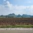  Land for sale in Kanchanaburi, Tha Makham, Mueang Kanchanaburi, Kanchanaburi