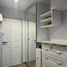 Studio Appartement zu verkaufen im Regent Home Bangson 28, Bang Sue
