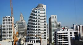 ยูนิตที่เหลืออยู่ในโครงการ Las Colinas