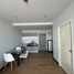 1 Bedroom Condo for rent at The Bell Condominium, Chalong, Phuket Town