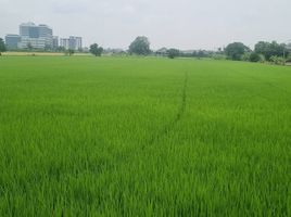  Grundstück zu verkaufen in Khlong Sam Wa, Bangkok, Sam Wa Tawan Ok