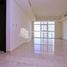 1 Bedroom Apartment for sale at Ocean Terrace, Marina Square, Al Reem Island