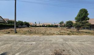 N/A Land for sale in Thap Tai, Hua Hin Dusita Village 1