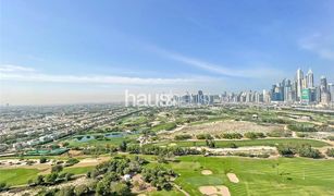 2 Bedrooms Apartment for sale in The Links, Dubai The Links East Tower