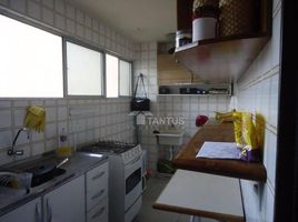 2 Bedroom Townhouse for sale at Curitiba, Matriz, Curitiba, Parana