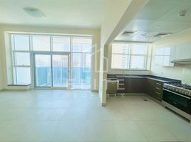 3 Bedroom Apartment for sale at Marina Arcade Tower, 