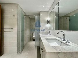 4 Bedroom Condo for sale at Opera Grand, Burj Khalifa Area, Downtown Dubai