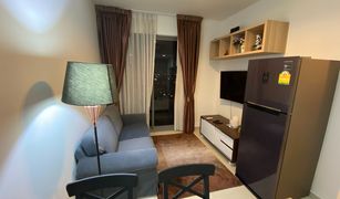 1 Bedroom Condo for sale in Nong Prue, Pattaya Unixx South Pattaya