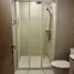 Studio Penthouse for rent at Venti, Bukit Balik Pulau, Barat Daya Southwest Penang, Penang