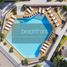 1 Schlafzimmer Penthouse zu verkaufen im Majra, Al Ahyaa District, Hurghada, Red Sea