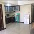 1 Bedroom Apartment for rent at Sonata Private Residences, Mandaluyong City, Eastern District, Metro Manila, Philippines