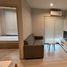 Studio Condo for rent at Tiara South, Cheras, Ulu Langat