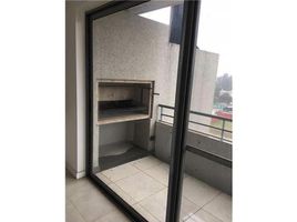 2 Schlafzimmer Appartement zu verkaufen im Hernando de Magallanes, Escobar