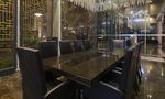Co-Working Space / Meeting Room at Ivy Servizio Thonglor by Ariva