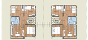 Projektplan of Lanceo Crib Onnut-Suwannaphum