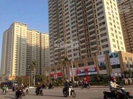 6 Schlafzimmer Villa zu verkaufen in Dan Phuong, Hanoi, Tan Lap