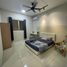 Studio Condo for rent at The Residences At W Singapore Sentosa Cove, Sentosa, Southern islands