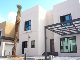 3 Bedroom House for sale at Sharjah Sustainable City, Al Raqaib 2, Al Raqaib