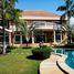 4 Bedroom Villa for sale in Pong, Pattaya, Pong