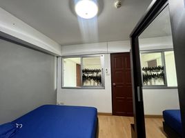 1 Schlafzimmer Wohnung zu vermieten im Pruksa Phirom Condotel, Prawet, Prawet