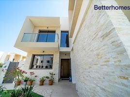 3 Bedroom Villa for sale at Aspens, Yas Acres, Yas Island