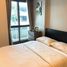 1 Bedroom Apartment for sale at The Address Sukhumvit 61, Khlong Tan Nuea, Watthana, Bangkok