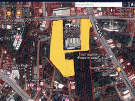  Land for sale in Krabi Nakharin International Hospital, Pak Nam, Pak Nam