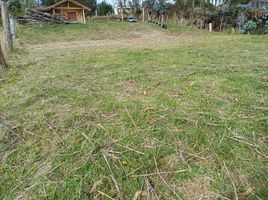  Grundstück zu verkaufen in Cuenca, Azuay, Octavio Cordero Palacios Sta Rosa