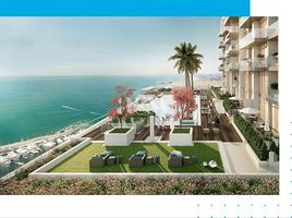 2 Bedroom Condo for sale at ANWA, Jumeirah