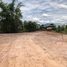  Land for sale in Udon Thani, Ban Lueam, Mueang Udon Thani, Udon Thani