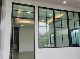 6 Bedroom Warehouse for rent in Pathum Thani, Lat Sawai, Lam Luk Ka, Pathum Thani