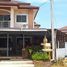 2 Bedroom House for sale at PMC Home 4, Bang Lamung